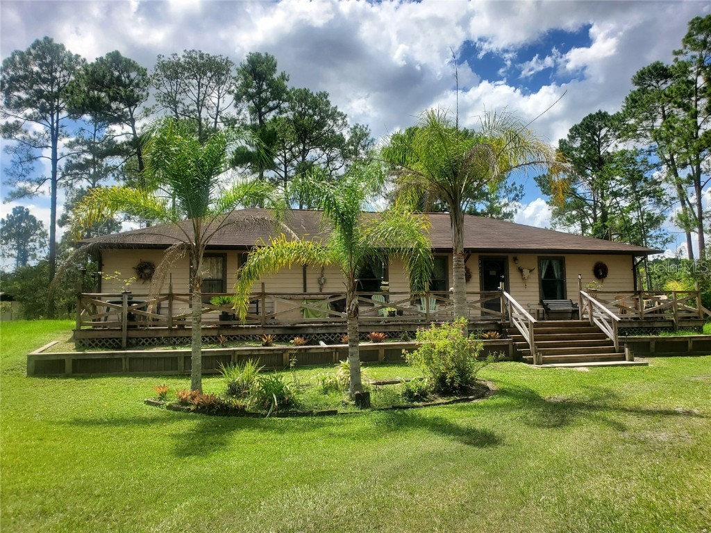 3061 Pinelock Drive Deland FL 32724 S5088992 image1