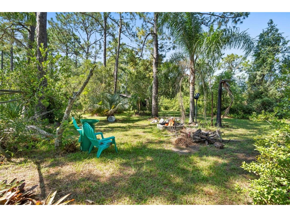 3061 Pinelock Drive Deland FL 32724 V4944337 image10