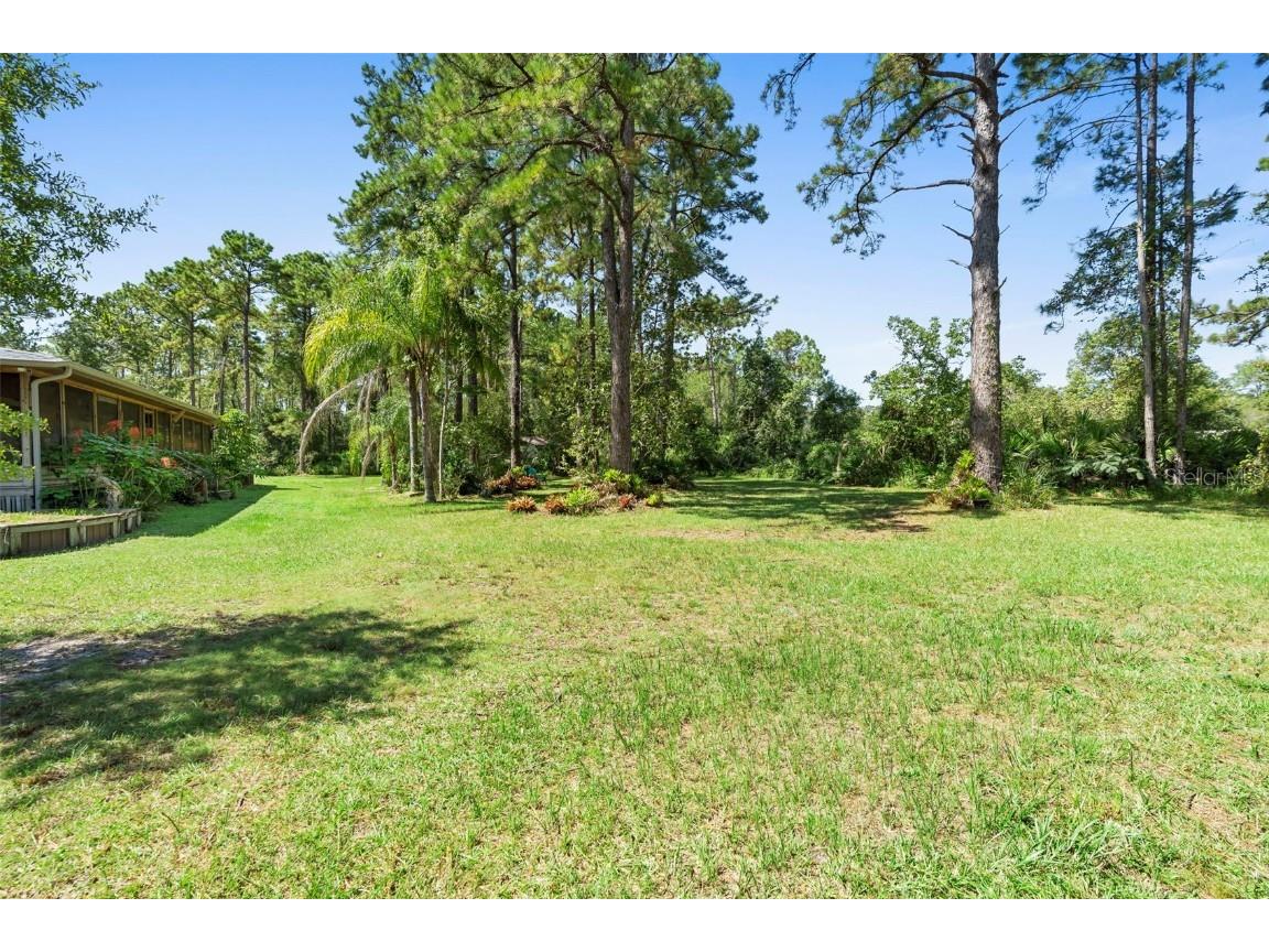 3061 Pinelock Drive Deland FL 32724 V4944337 image11