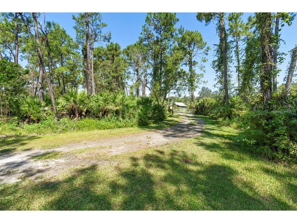 3061 Pinelock Drive Deland FL 32724 V4944337 image12