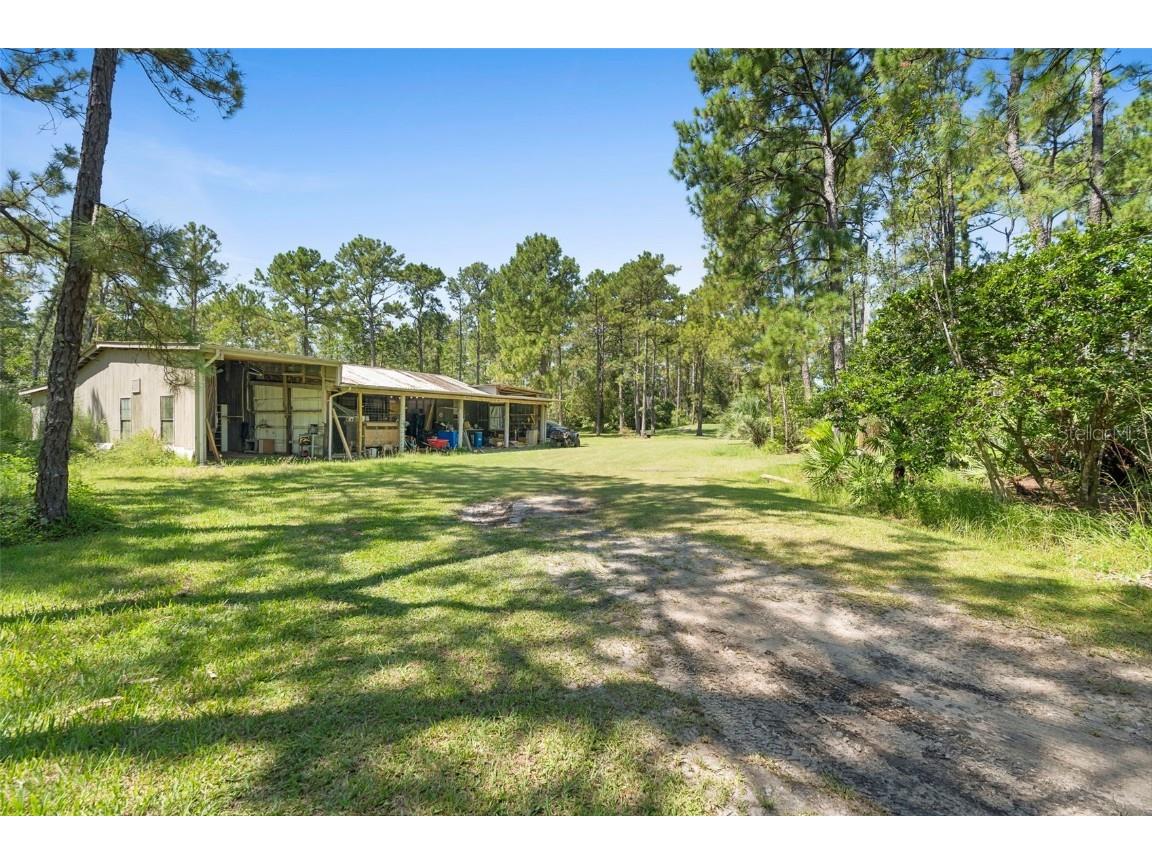 3061 Pinelock Drive Deland FL 32724 V4944337 image14