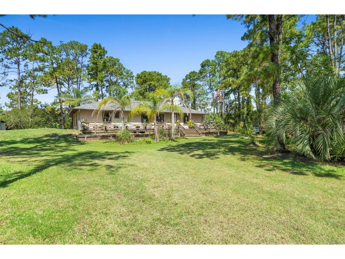 3061 Pinelock Drive Deland FL 32724 V4944337 image15