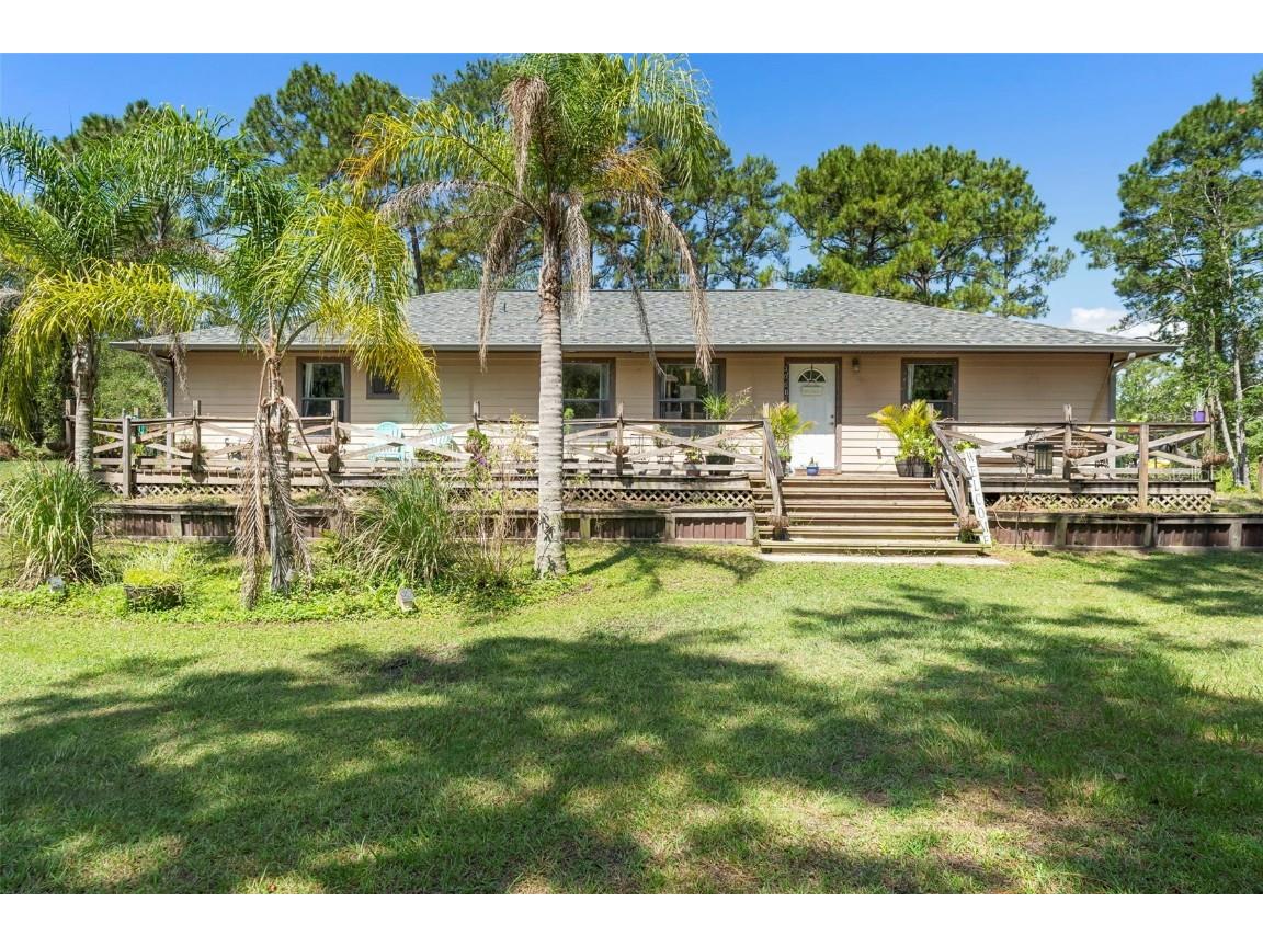 3061 Pinelock Drive Deland FL 32724 V4944337 image19