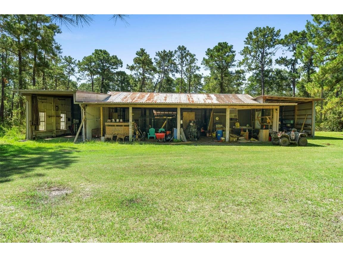 3061 Pinelock Drive Deland FL 32724 V4944337 image2