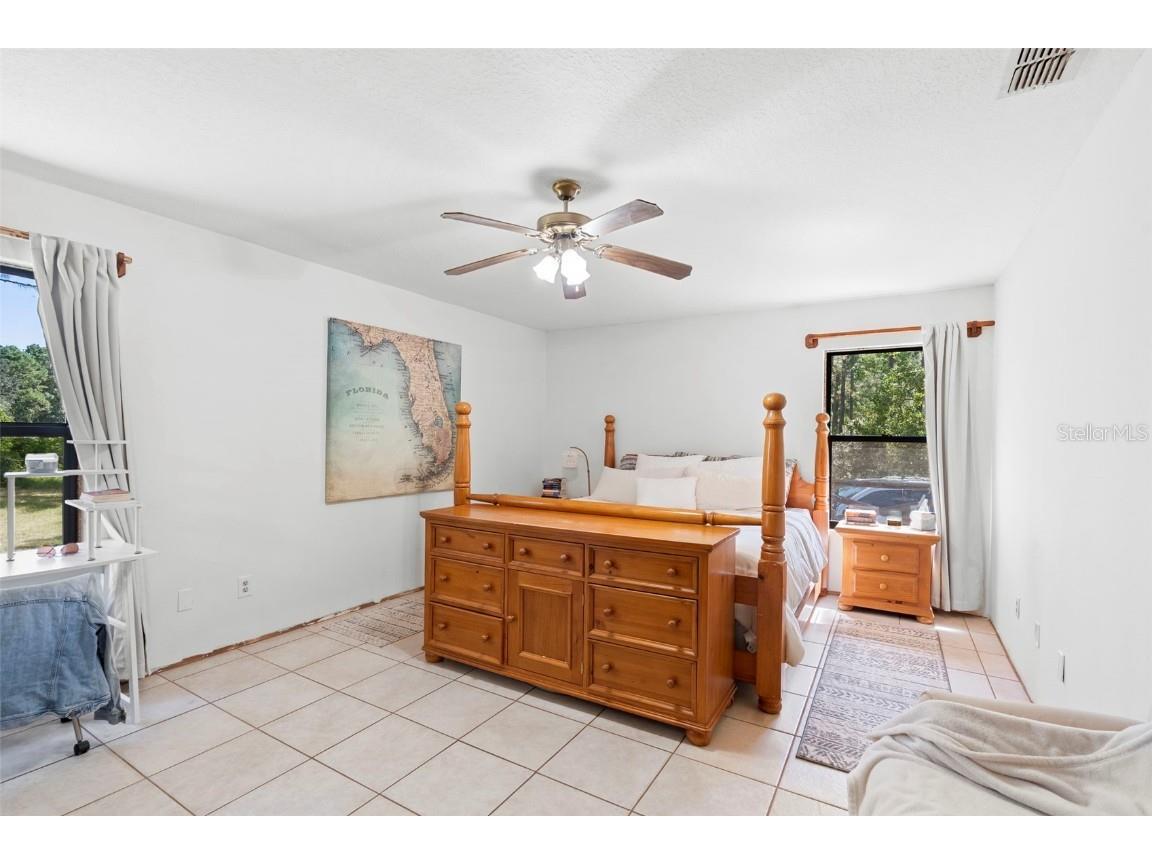 3061 Pinelock Drive Deland FL 32724 V4944337 image20