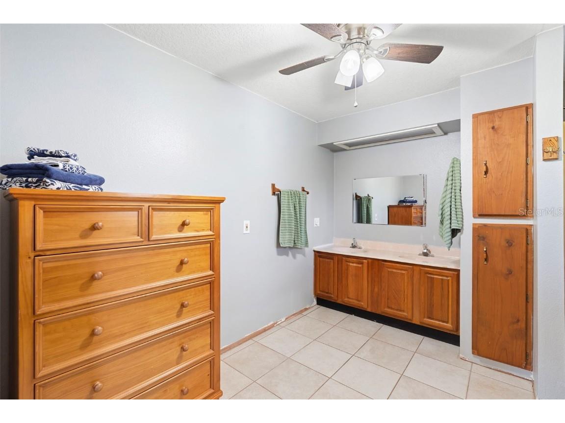 3061 Pinelock Drive Deland FL 32724 V4944337 image21