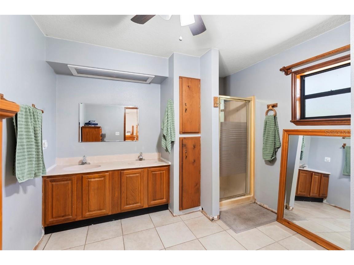 3061 Pinelock Drive Deland FL 32724 V4944337 image22