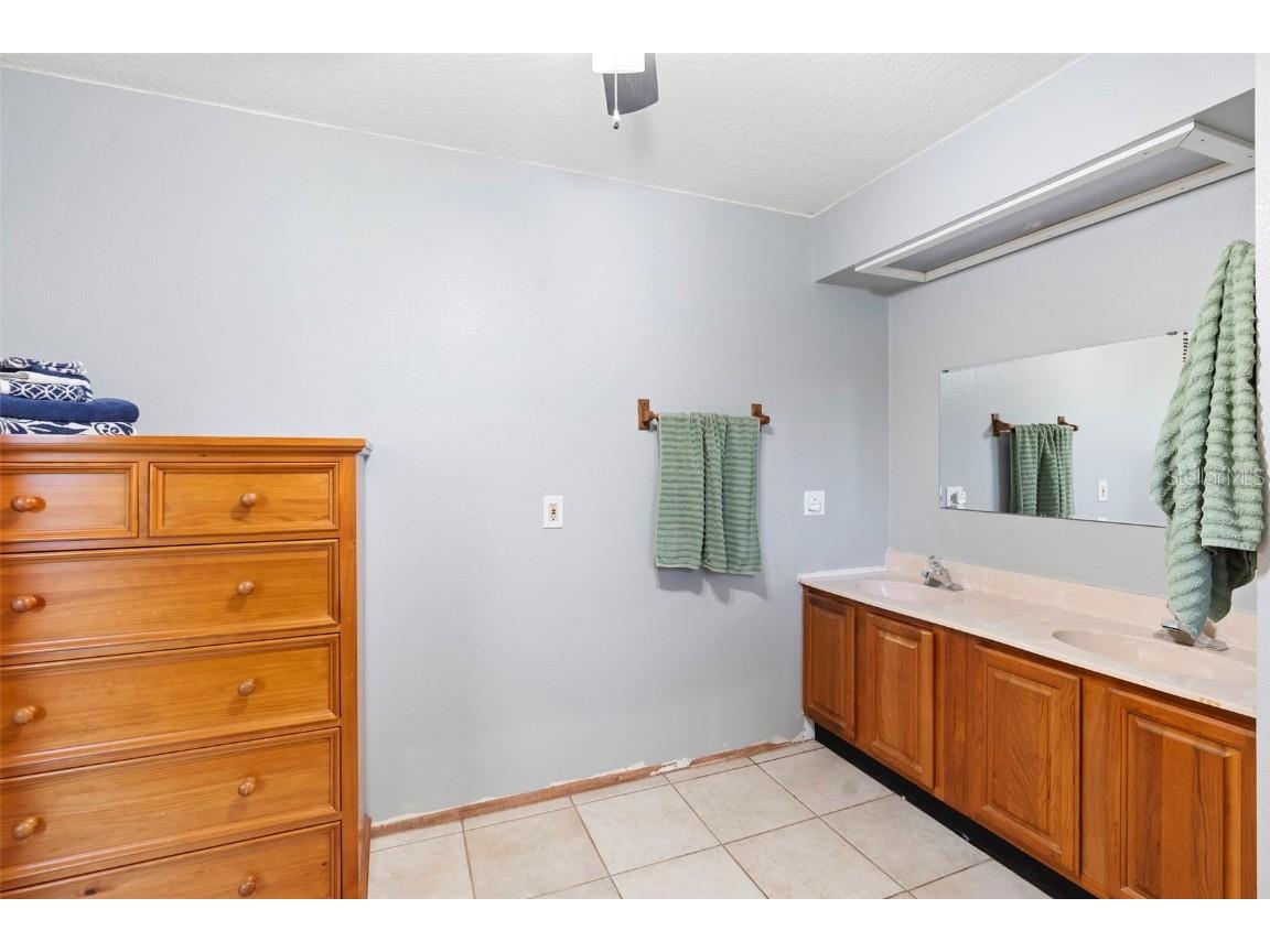 3061 Pinelock Drive Deland FL 32724 V4944337 image23