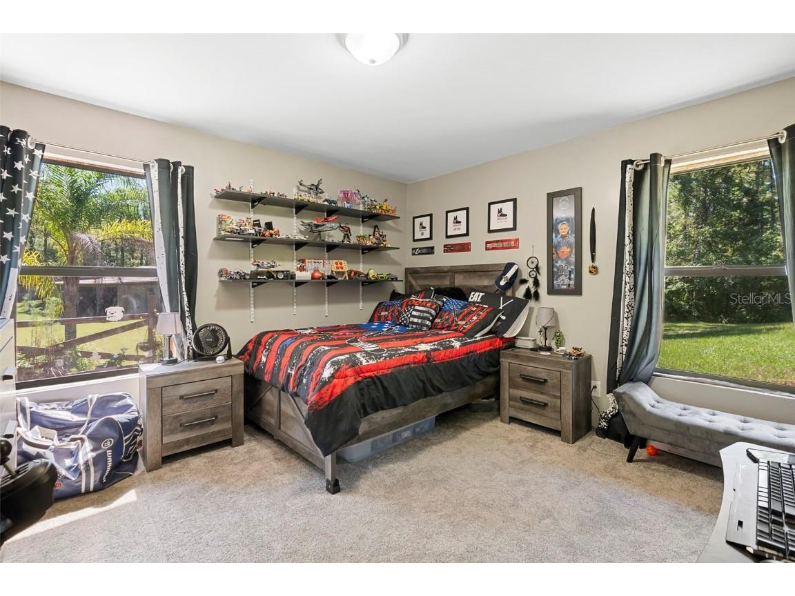 3061 Pinelock Drive Deland FL 32724 V4944337 image24