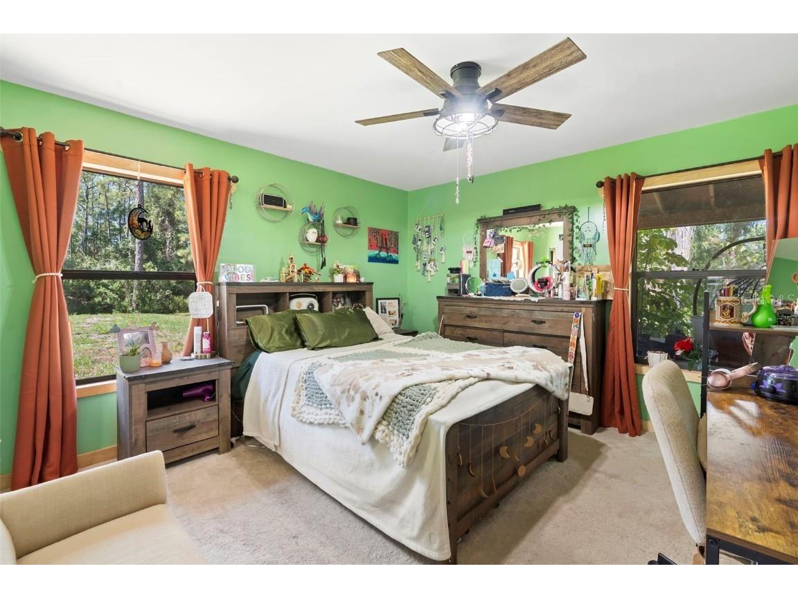 3061 Pinelock Drive Deland FL 32724 V4944337 image25