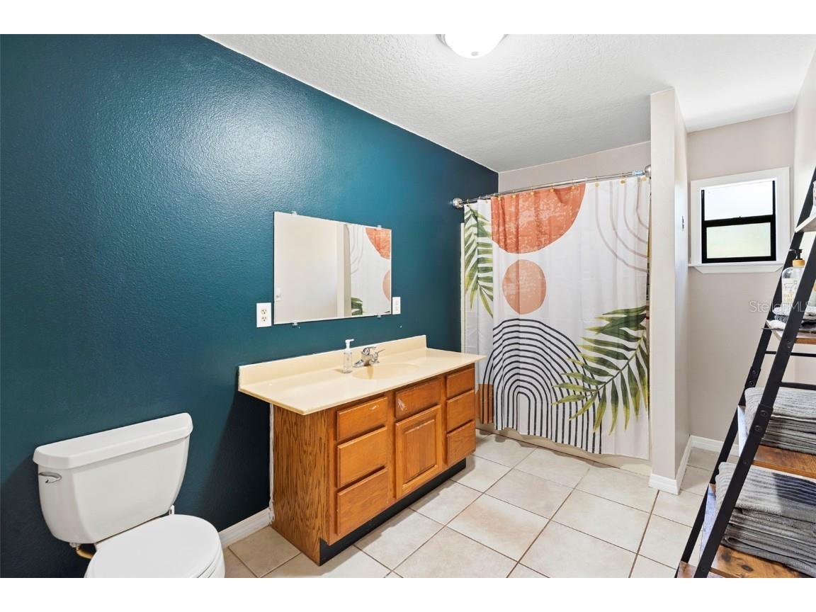 3061 Pinelock Drive Deland FL 32724 V4944337 image26