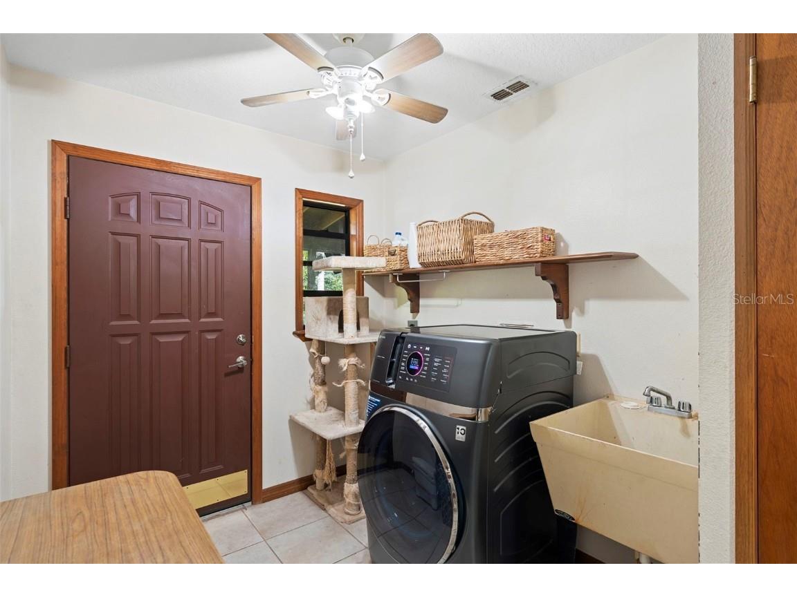 3061 Pinelock Drive Deland FL 32724 V4944337 image27