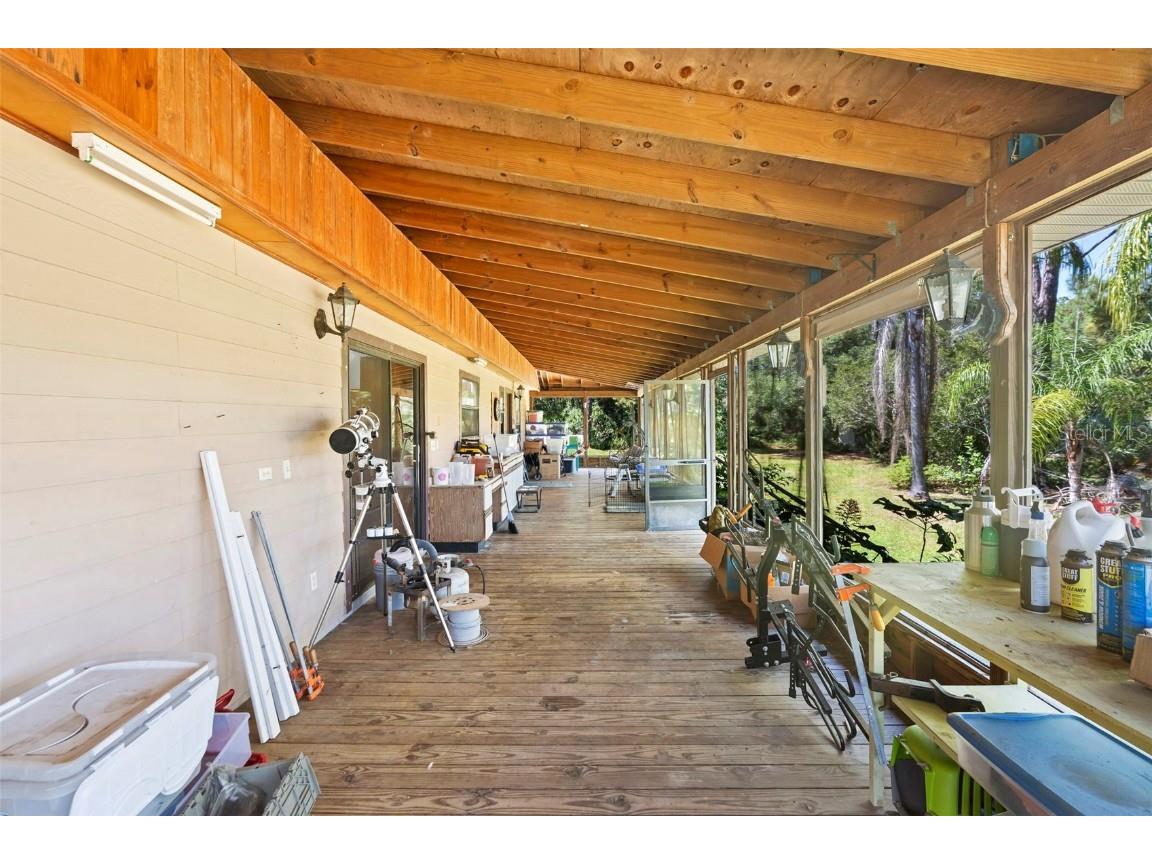 3061 Pinelock Drive Deland FL 32724 V4944337 image28