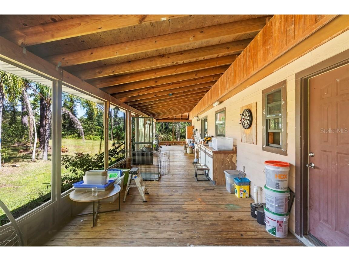 3061 Pinelock Drive Deland FL 32724 V4944337 image29