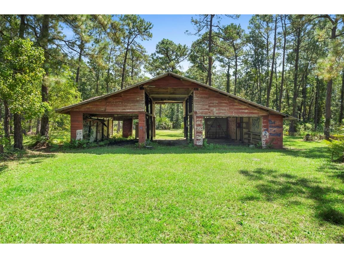 3061 Pinelock Drive Deland FL 32724 V4944337 image3