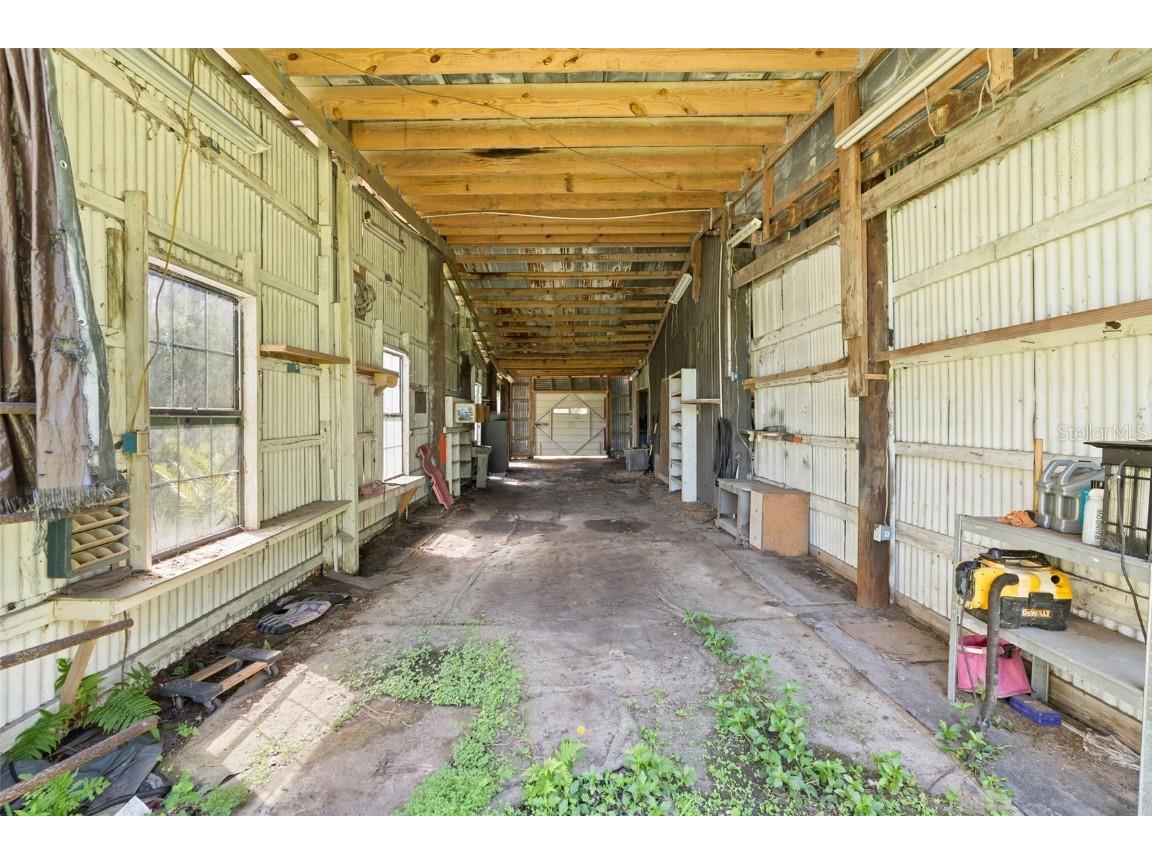 3061 Pinelock Drive Deland FL 32724 V4944337 image30