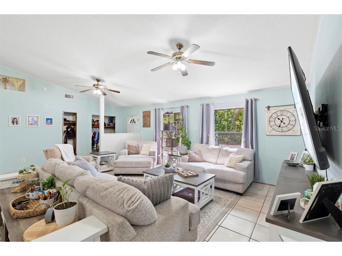 3061 Pinelock Drive Deland FL 32724 V4944337 image31