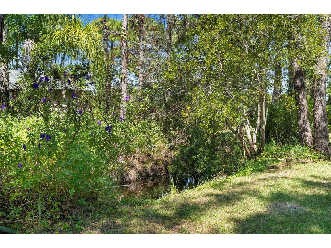 3061 Pinelock Drive Deland FL 32724 V4944337 image32