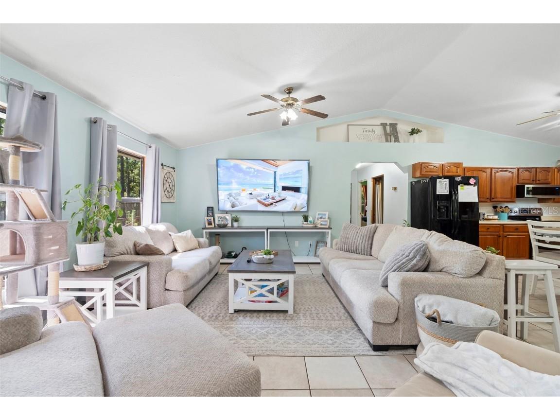 3061 Pinelock Drive Deland FL 32724 V4944337 image33