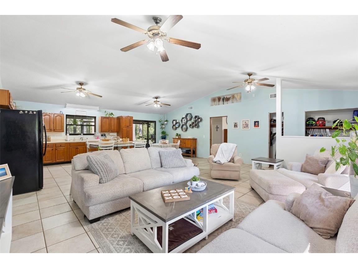 3061 Pinelock Drive Deland FL 32724 V4944337 image34