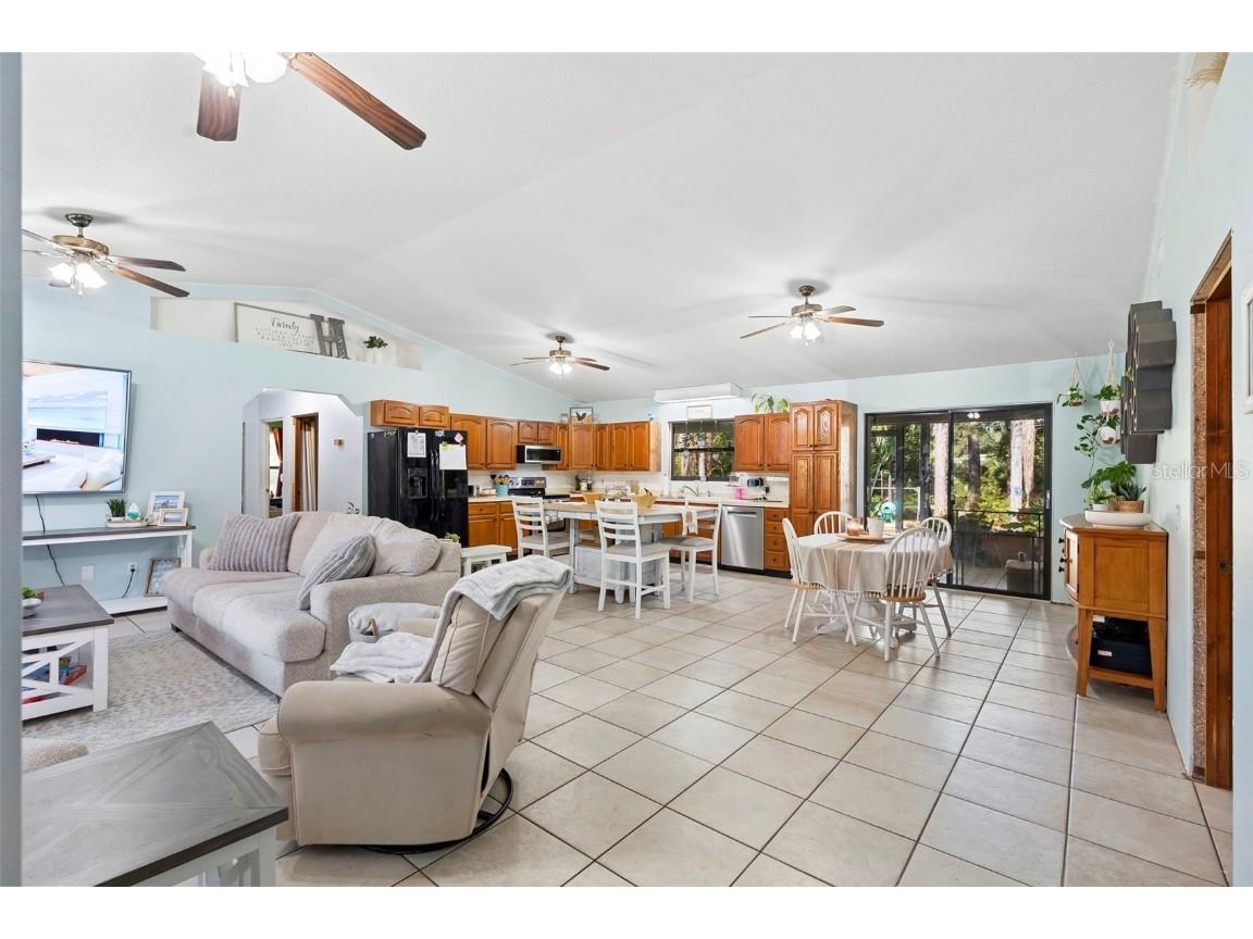 3061 Pinelock Drive Deland FL 32724 V4944337 image35