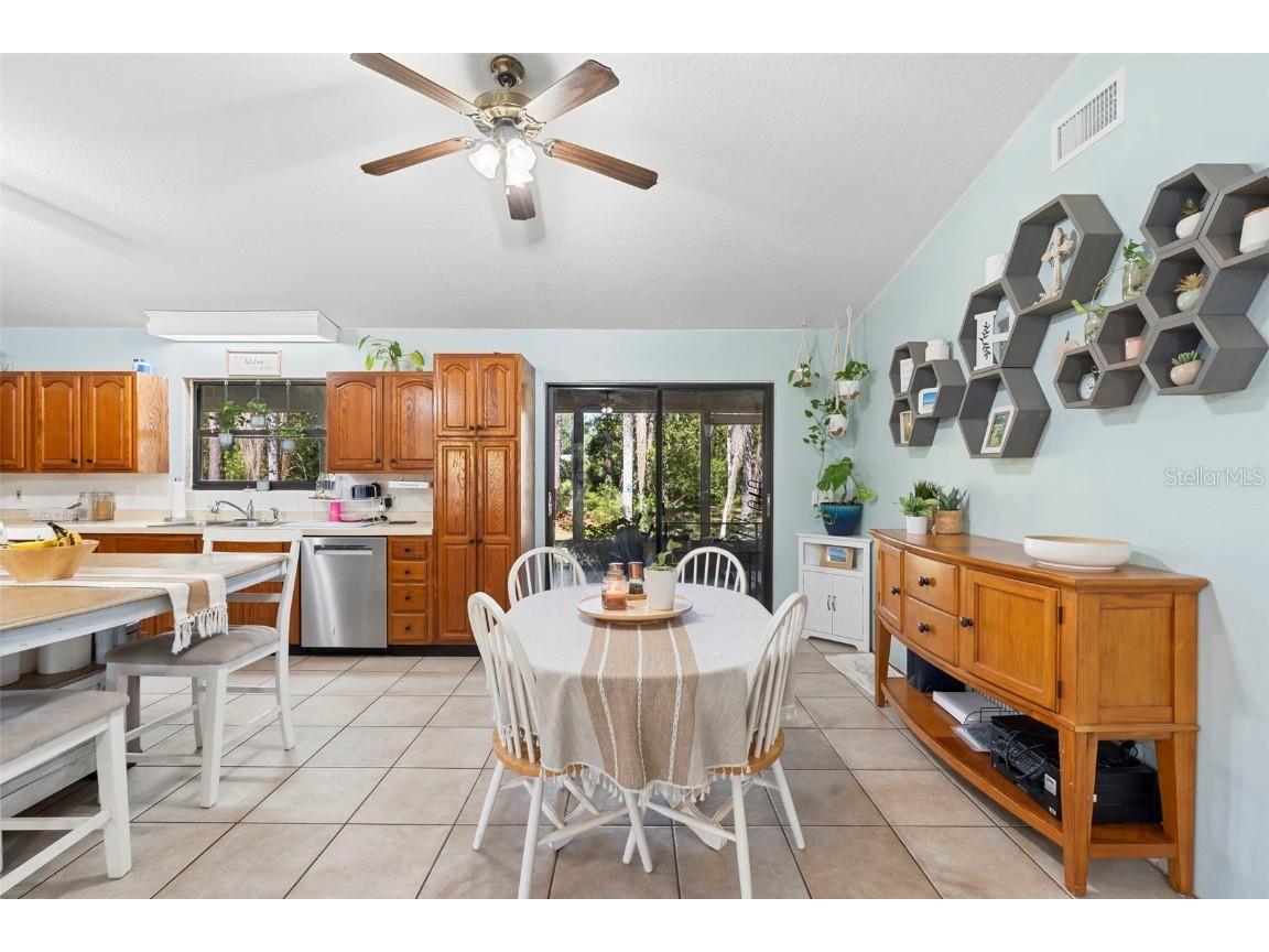 3061 Pinelock Drive Deland FL 32724 V4944337 image36