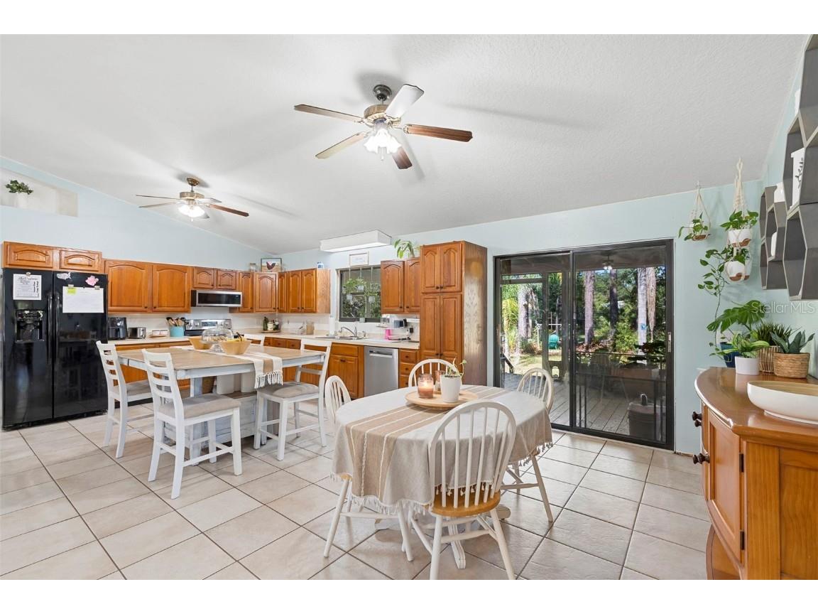 3061 Pinelock Drive Deland FL 32724 V4944337 image37