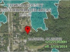 3061 Pinelock Drive Deland FL 32724 V4944337 image38