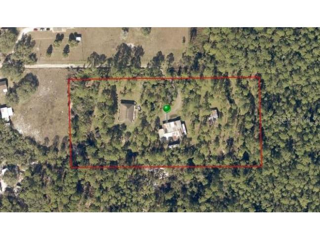 3061 Pinelock Drive Deland FL 32724 V4944337 image39