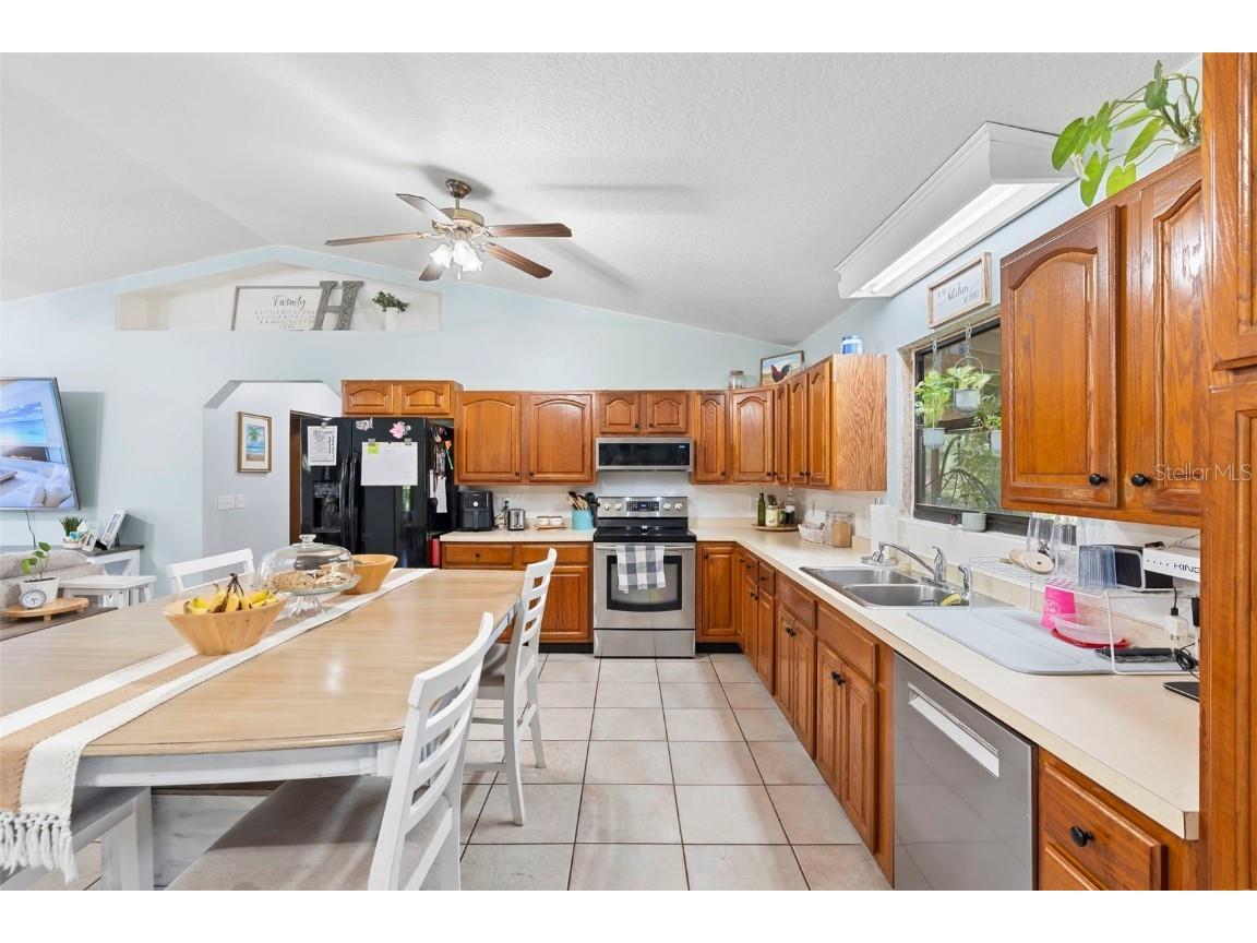 3061 Pinelock Drive Deland FL 32724 V4944337 image5