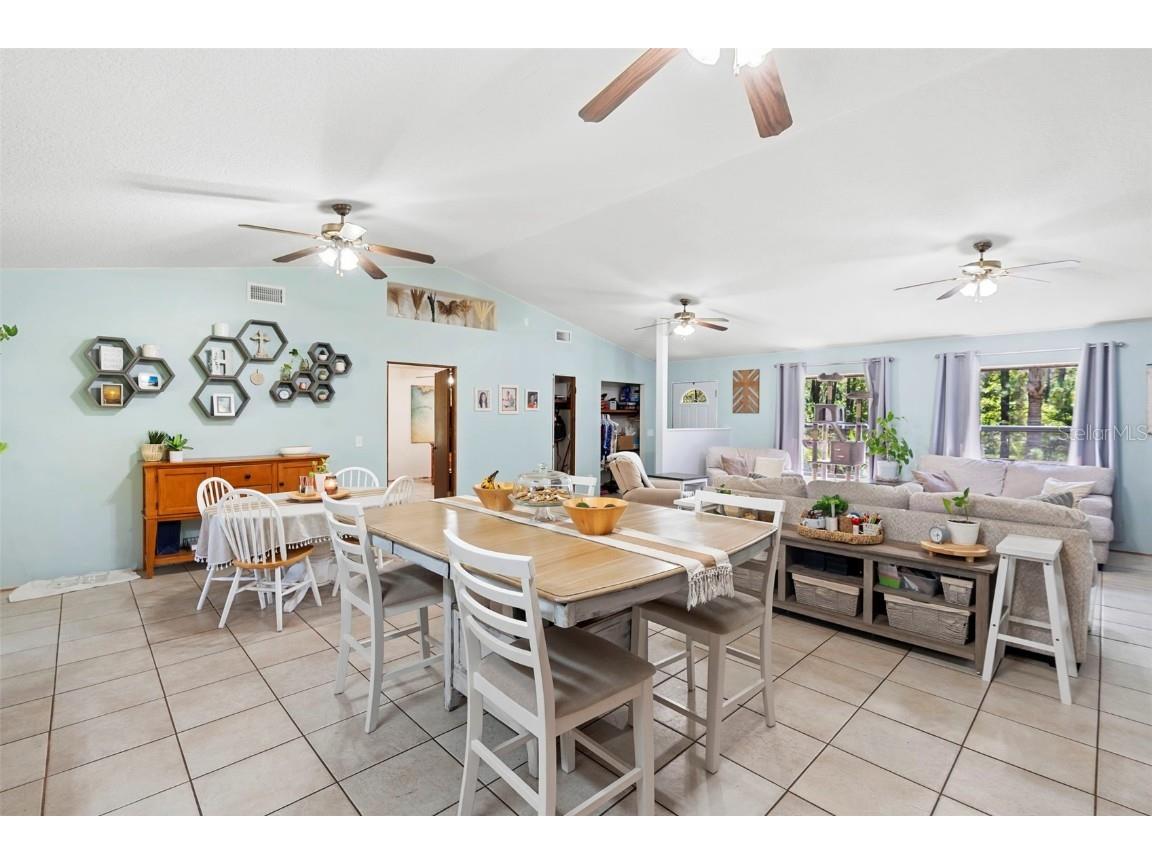 3061 Pinelock Drive Deland FL 32724 V4944337 image6