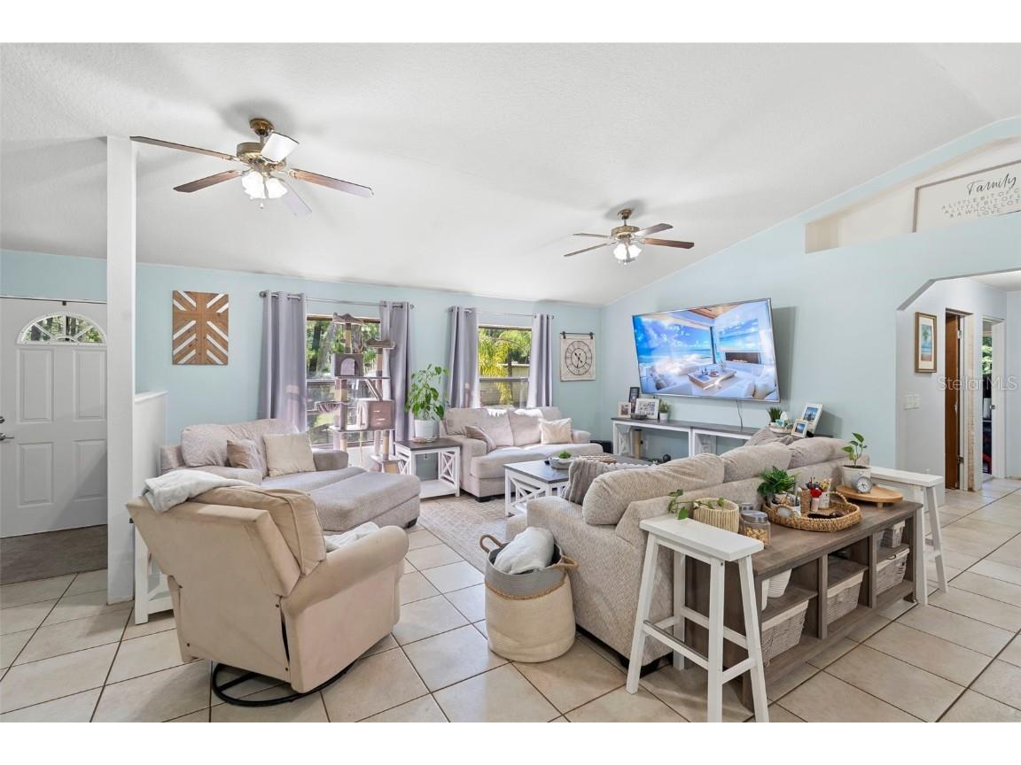 3061 Pinelock Drive Deland FL 32724 V4944337 image8