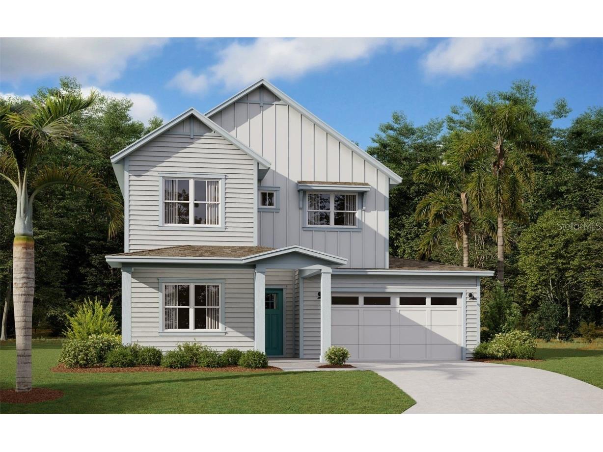 3061 Prospect Trail Saint Cloud FL 34771 G5073801 image1