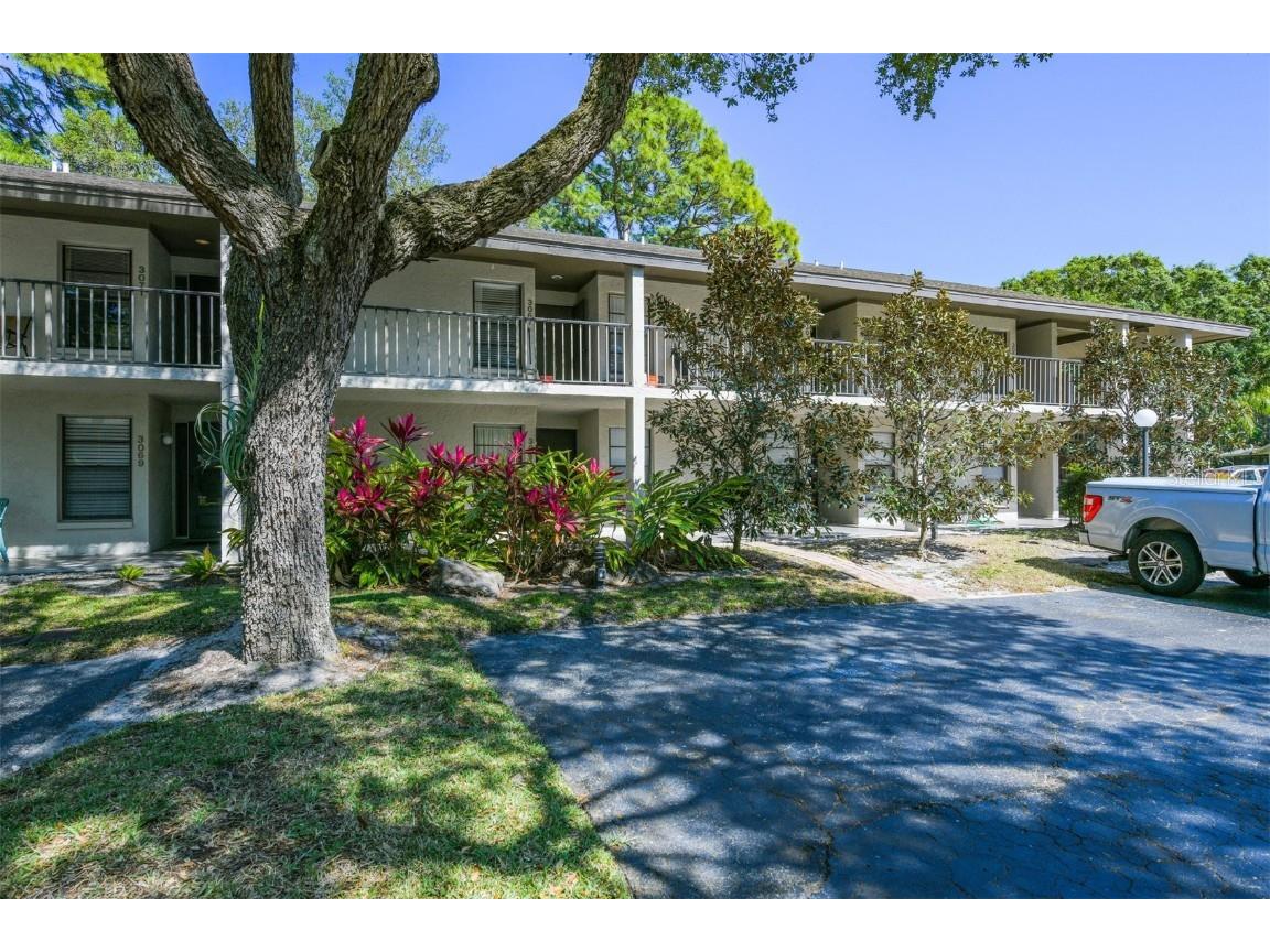 3061 Quail Hollow #35 Sarasota FL 34235 A4564822 image1