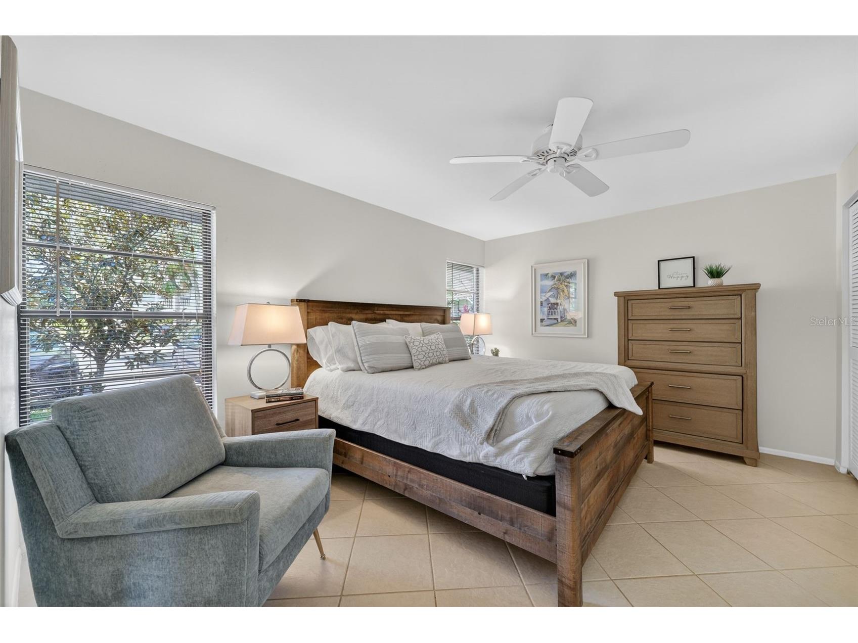 3061 Quail Hollow # 35 Sarasota FL 34235 A4690473 image16