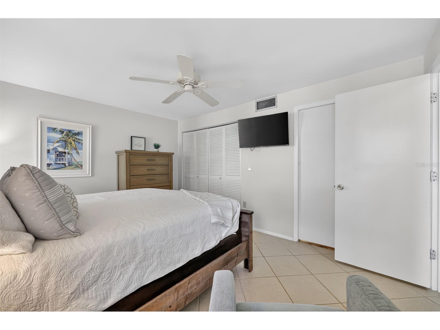 3061 Quail Hollow # 35 Sarasota FL 34235 A4690473 image19