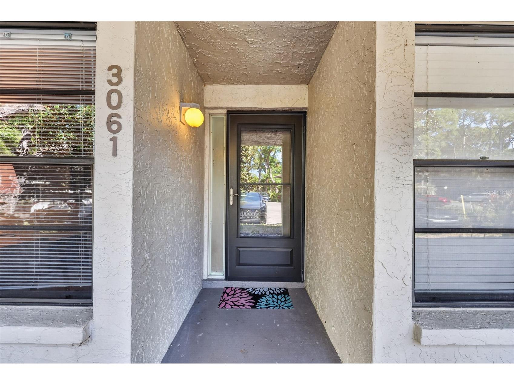 3061 Quail Hollow # 35 Sarasota FL 34235 A4690473 image2