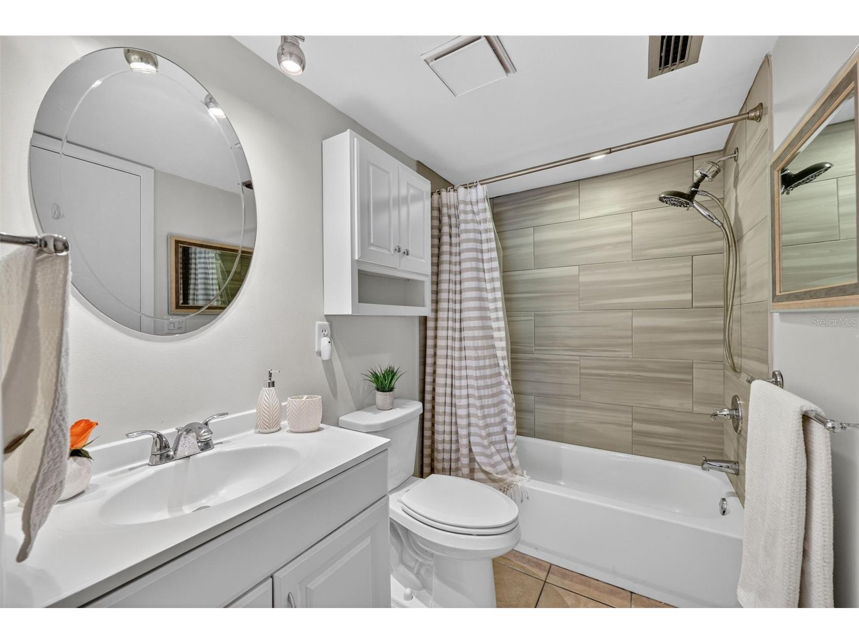 3061 Quail Hollow # 35 Sarasota FL 34235 A4690473 image22