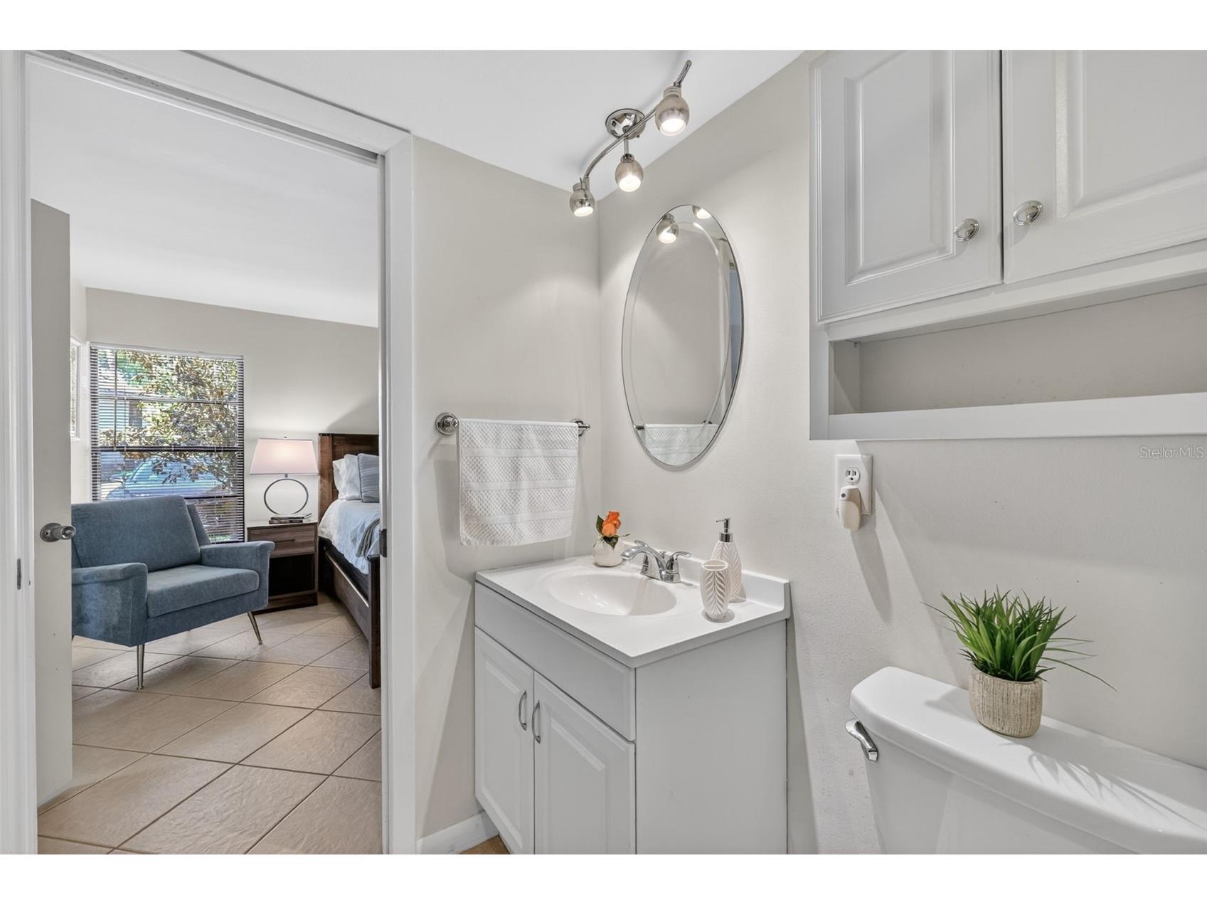 3061 Quail Hollow # 35 Sarasota FL 34235 A4690473 image23