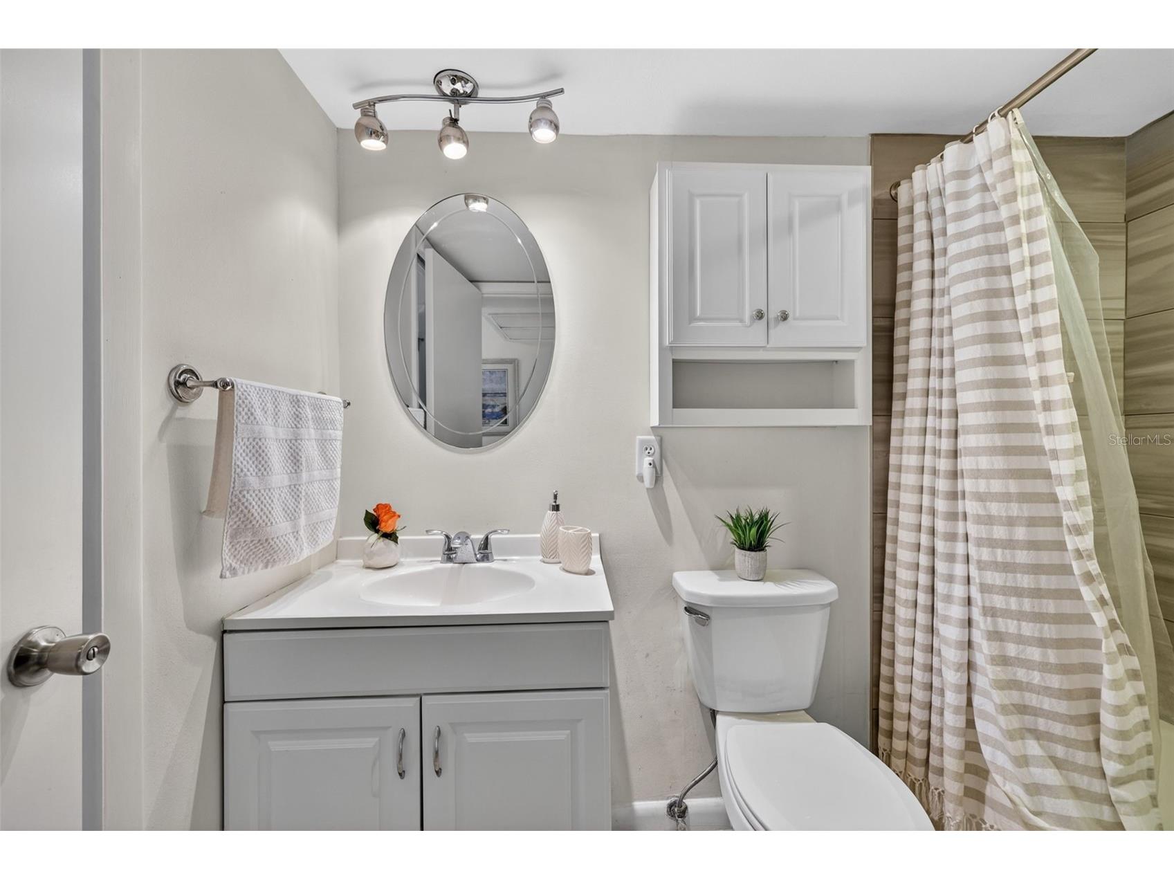 3061 Quail Hollow # 35 Sarasota FL 34235 A4690473 image24
