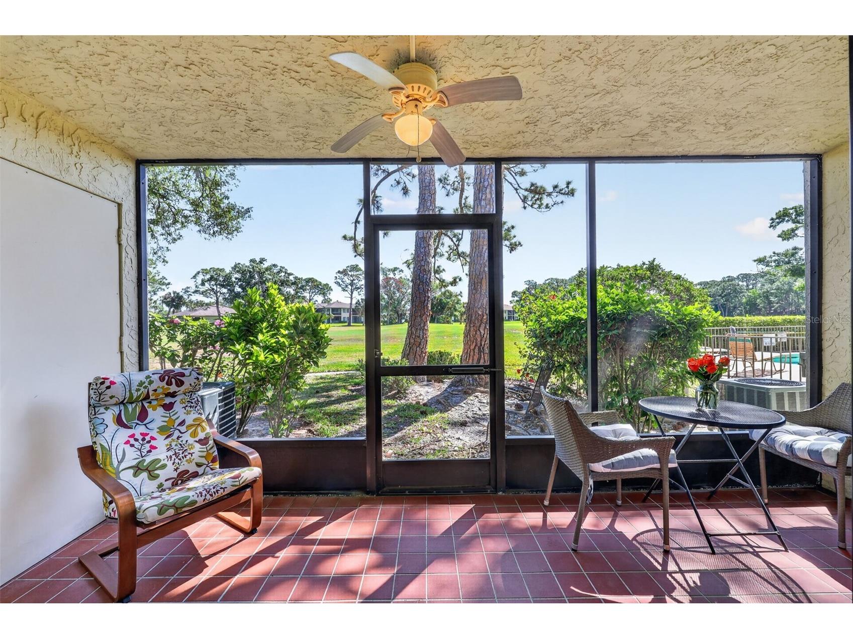 3061 Quail Hollow # 35 Sarasota FL 34235 A4690473 image25