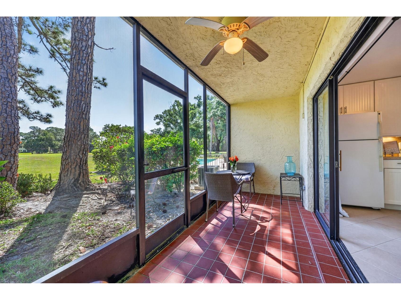 3061 Quail Hollow # 35 Sarasota FL 34235 A4690473 image26