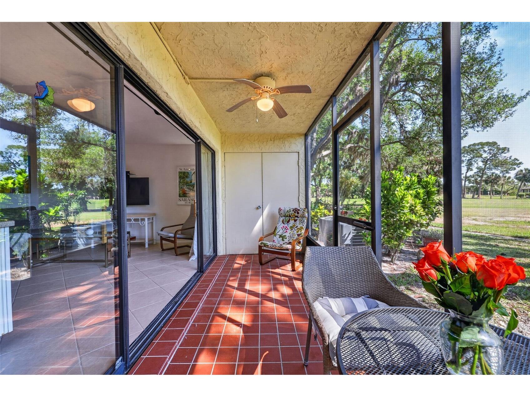 3061 Quail Hollow # 35 Sarasota FL 34235 A4690473 image27