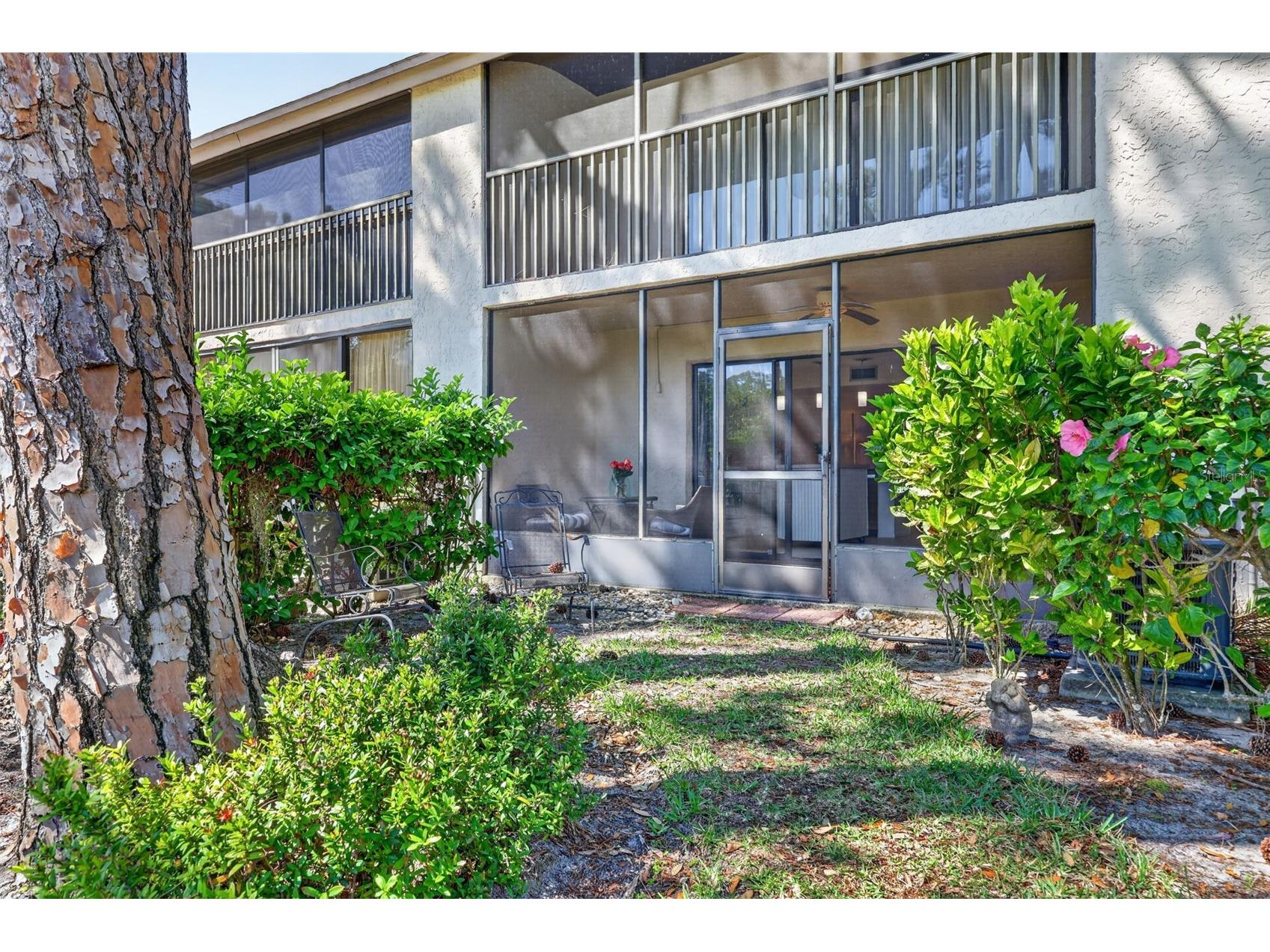 3061 Quail Hollow # 35 Sarasota FL 34235 A4690473 image28