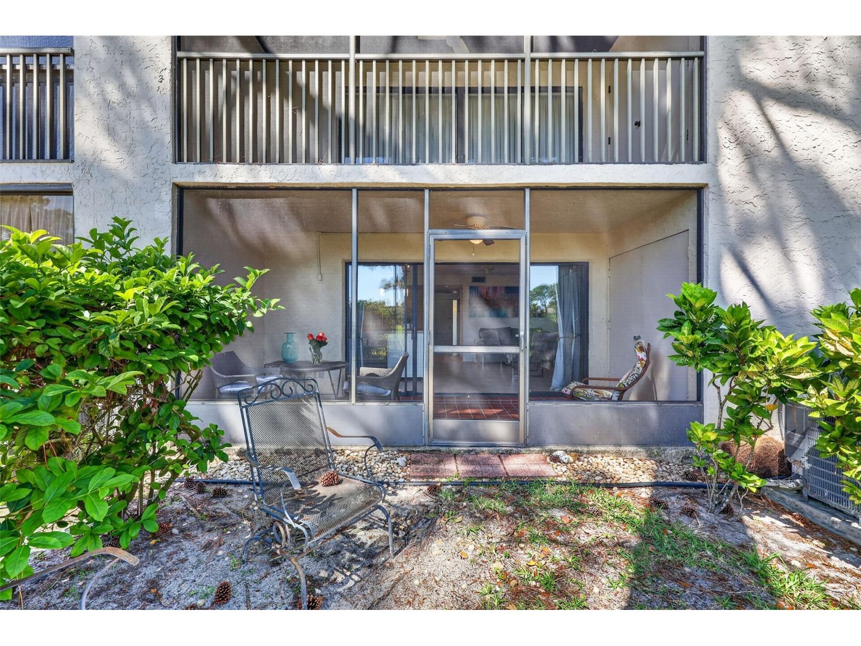 3061 Quail Hollow # 35 Sarasota FL 34235 A4690473 image29