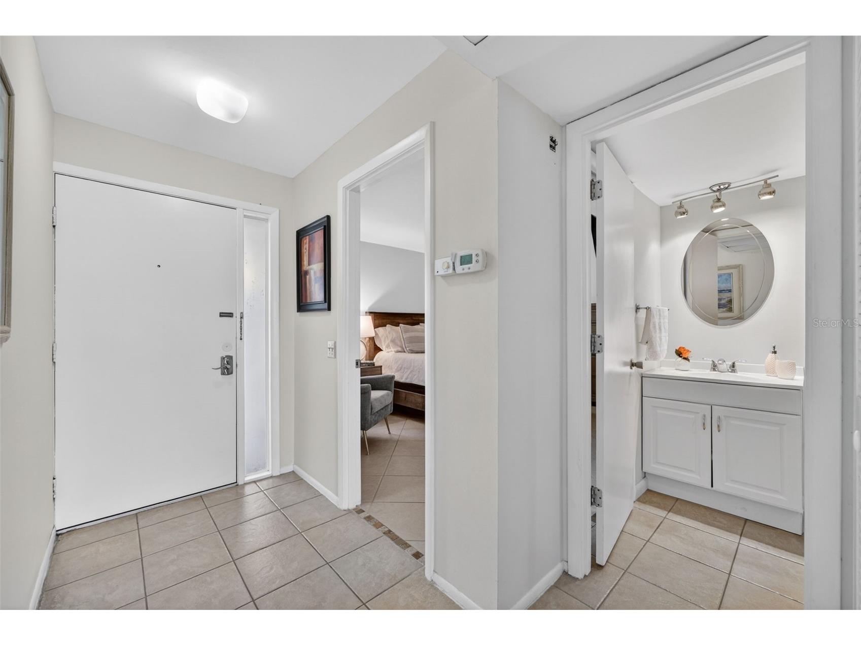 3061 Quail Hollow # 35 Sarasota FL 34235 A4690473 image3