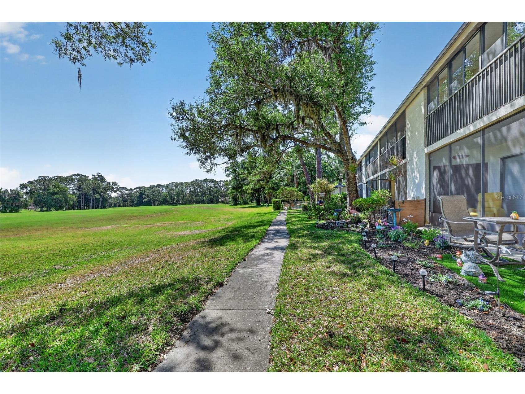 3061 Quail Hollow # 35 Sarasota FL 34235 A4690473 image30