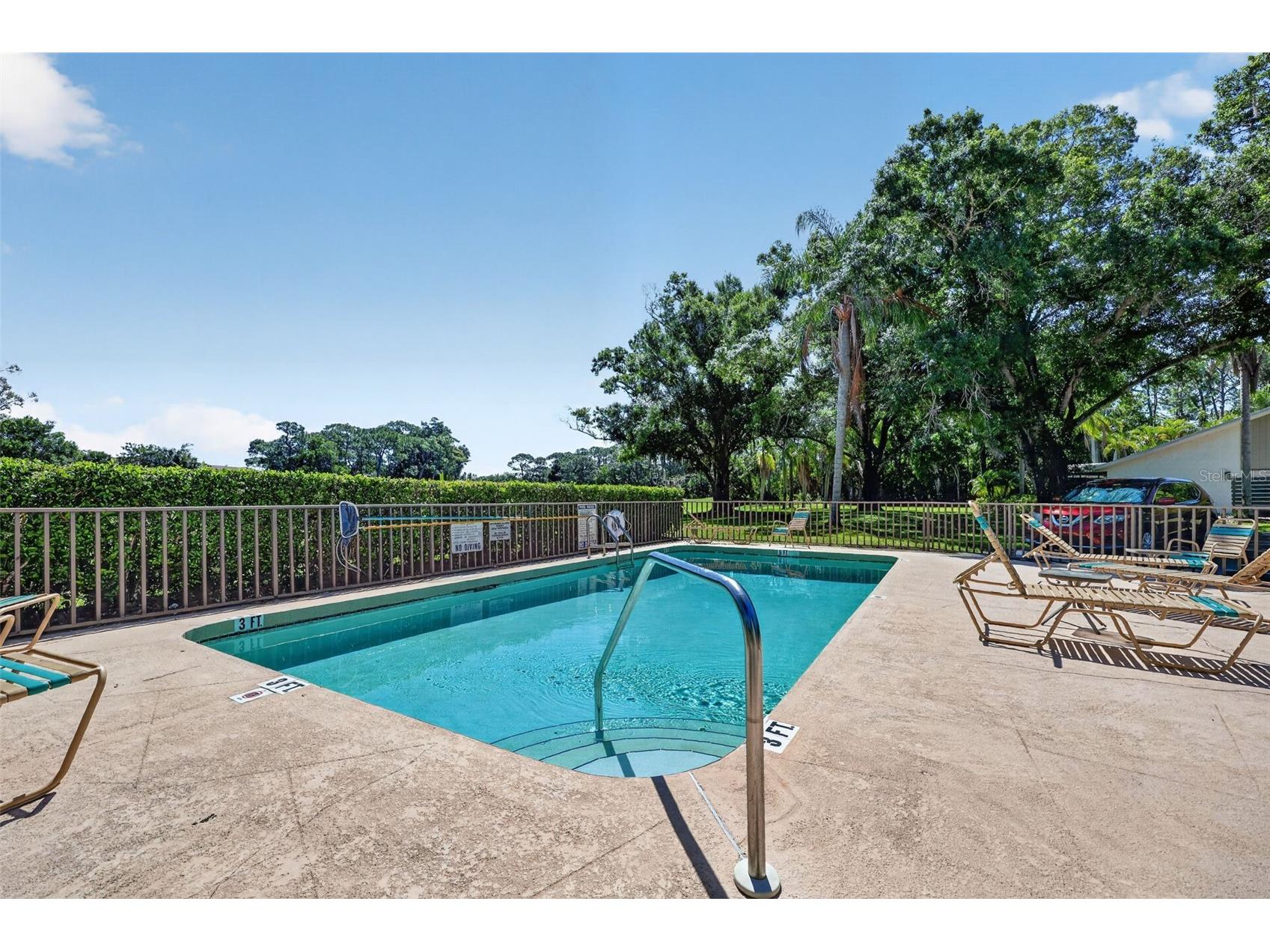 3061 Quail Hollow # 35 Sarasota FL 34235 A4690473 image31