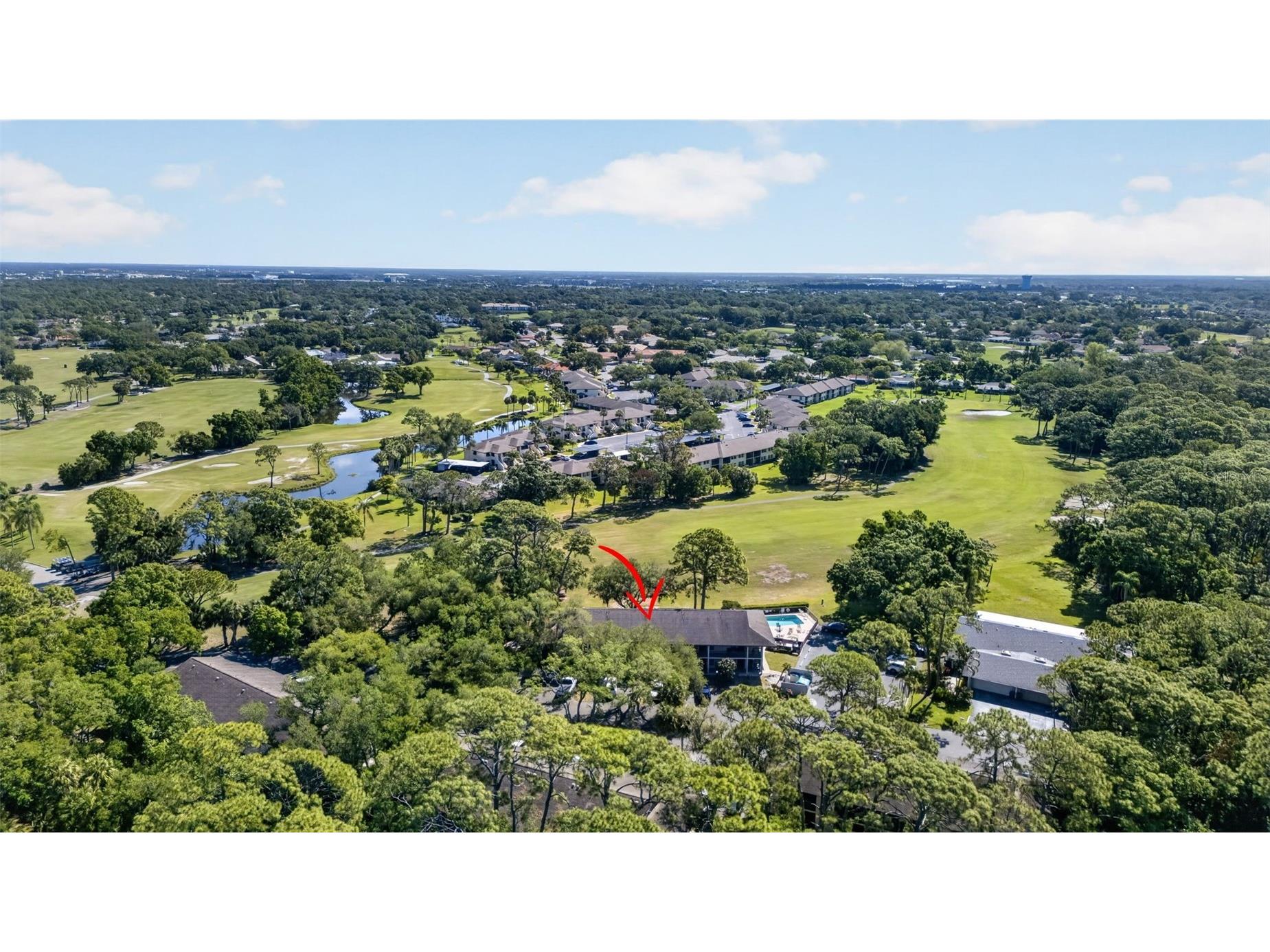 3061 Quail Hollow # 35 Sarasota FL 34235 A4690473 image32