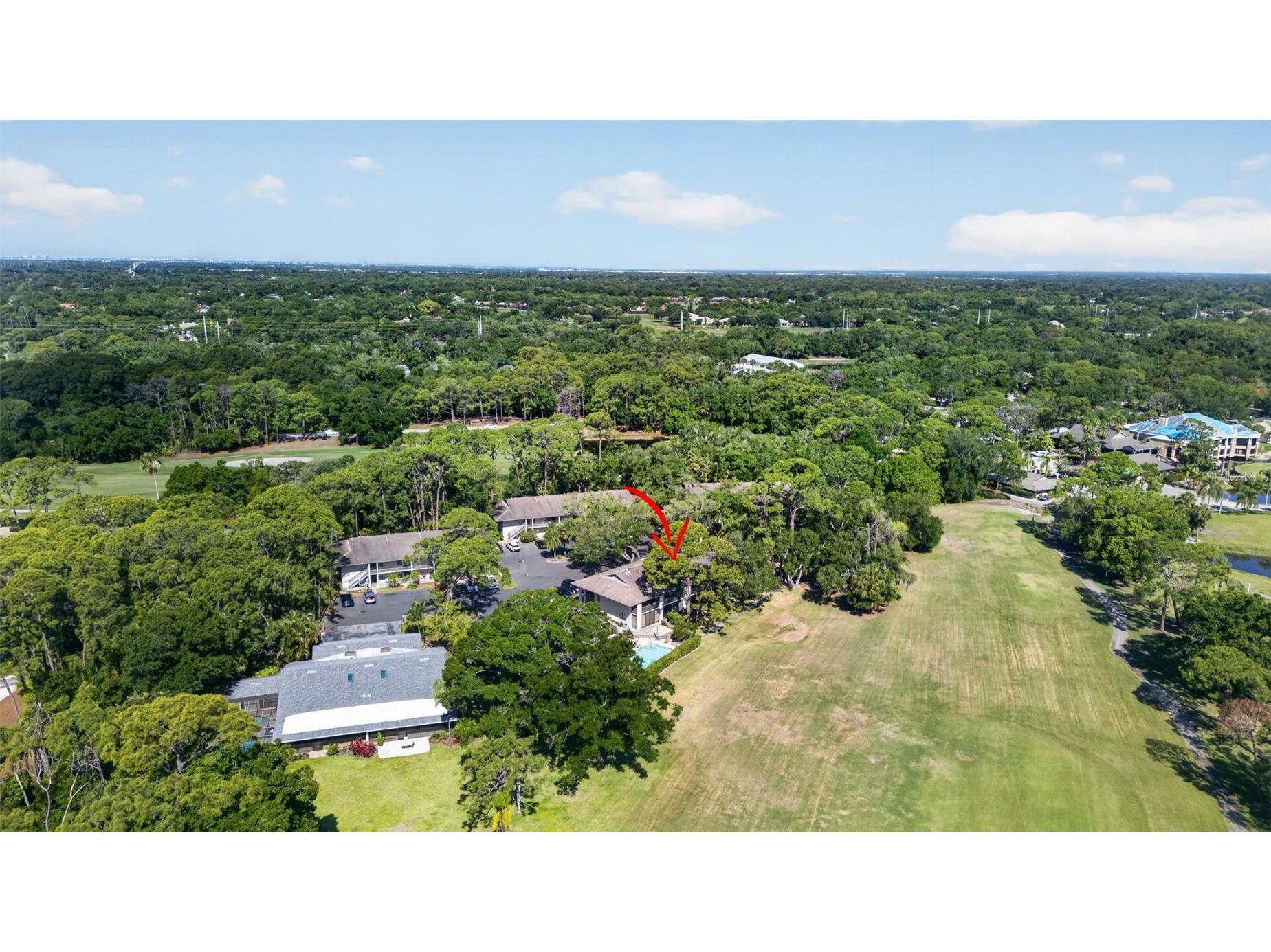 3061 Quail Hollow # 35 Sarasota FL 34235 A4690473 image34